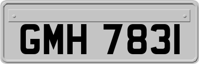 GMH7831