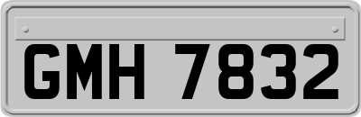 GMH7832