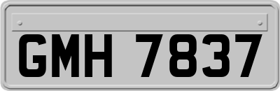 GMH7837