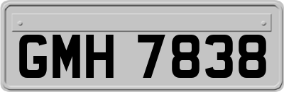 GMH7838