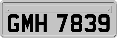 GMH7839