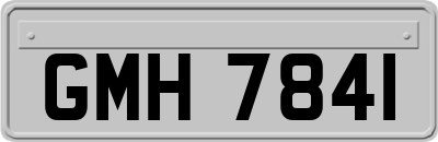 GMH7841