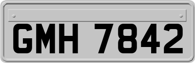 GMH7842