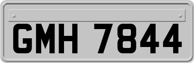 GMH7844