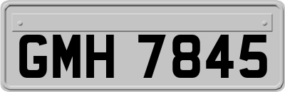 GMH7845