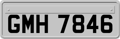 GMH7846