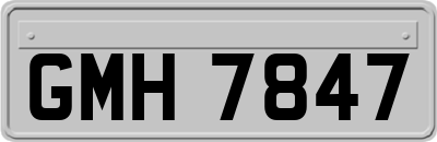 GMH7847