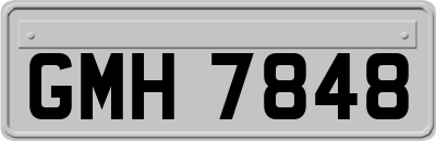 GMH7848