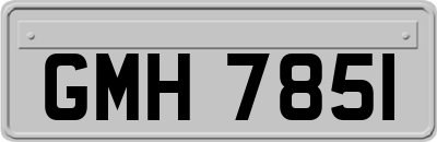 GMH7851
