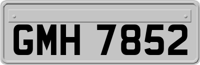 GMH7852