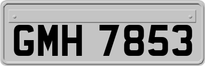 GMH7853