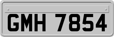 GMH7854