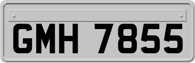 GMH7855