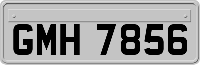 GMH7856
