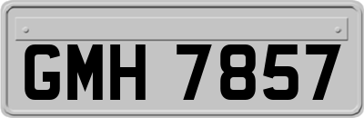 GMH7857