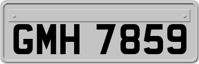 GMH7859