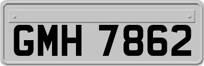 GMH7862