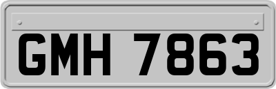 GMH7863