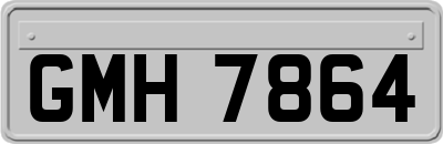 GMH7864