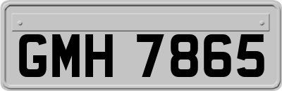 GMH7865