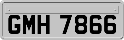 GMH7866