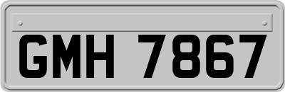 GMH7867