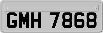 GMH7868