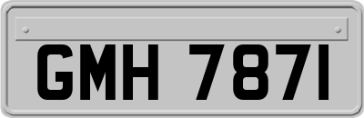 GMH7871