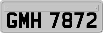 GMH7872