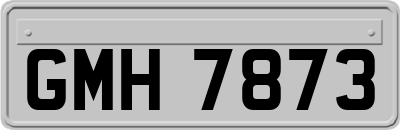 GMH7873
