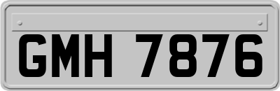 GMH7876