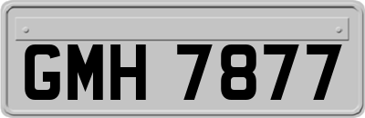 GMH7877