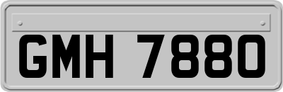 GMH7880