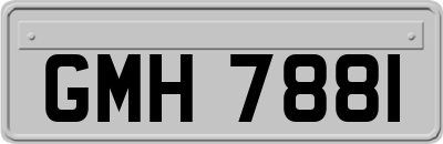 GMH7881
