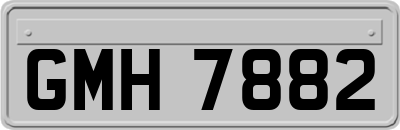 GMH7882