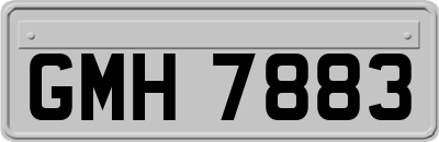 GMH7883