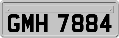 GMH7884