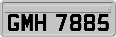 GMH7885