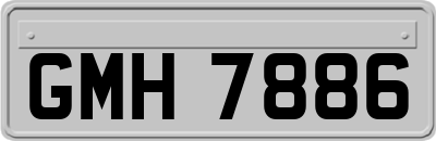 GMH7886