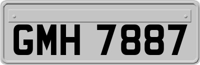 GMH7887