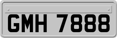 GMH7888