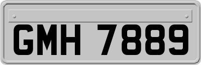 GMH7889
