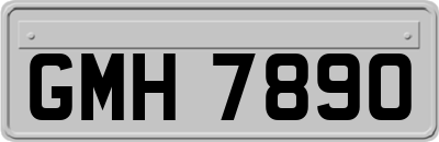 GMH7890