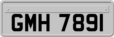 GMH7891