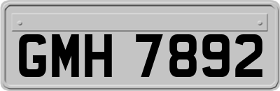 GMH7892