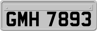 GMH7893