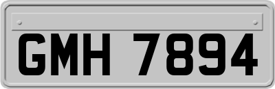 GMH7894