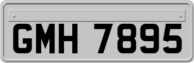 GMH7895
