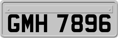 GMH7896