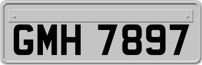 GMH7897